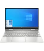 Amazon.com: HP Envy x360 2-in-1 13.3