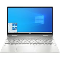 【ほぼ未使用】HP ENVY x360 i5-1135G7 Evo™ 512G Amazon.com: HP Envy x360 2-in-1 15.6