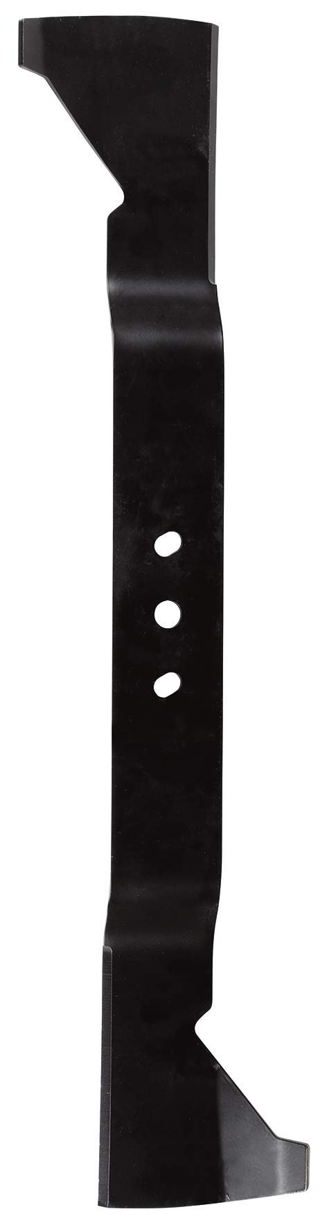 Einhell 3405825 Blade for Lawnmowers