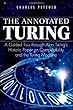 alan turing