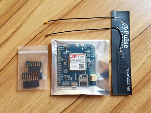 3 Botletics+SIM7000+Cellular+Antenna+SIM7000A