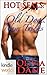 Hot SEALs: Old Dog, New Tricks (Kindle Worlds Novella)