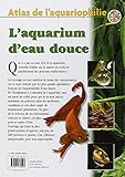 Image de l'aquarium d'eau douce