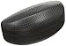 GUESS 6751 BLK-36 62-13