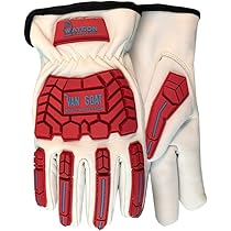 51OIePiGscL._AC_UL210_SR210,