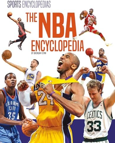 The World Soccer Encyclopedia (Sports Encyclopedias Set 2): Flynn