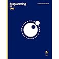 Programming in Lua