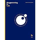 Programming in Lua, Second Edition