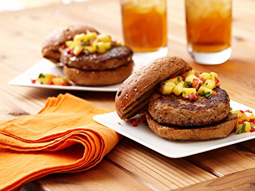 3 Perdue+Harvestland+Organic+Chicken+Non+GMO