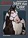More than Color: Paint Horse Legends (Western Horseman Book) (Volume 2) by