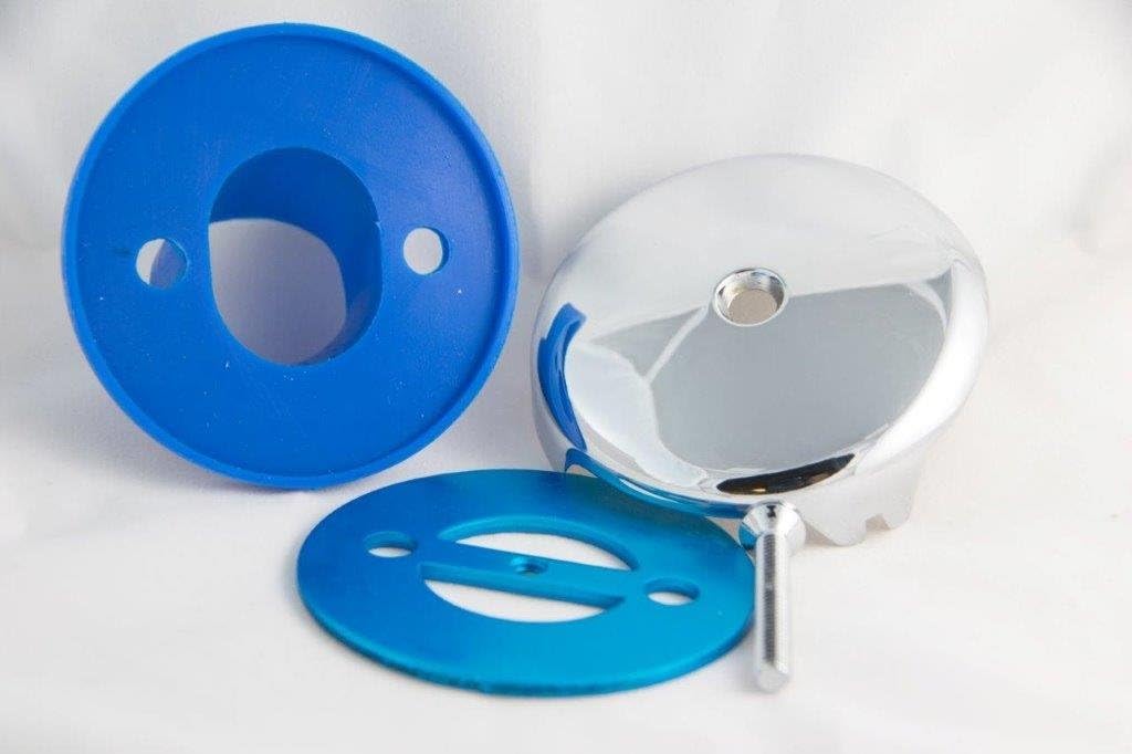 Best Drill Pipe Slips Used For