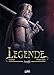 LÃ©gende, Tomes 1 Ã  5 (French Edition) by 