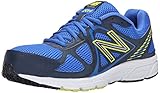 New Balance Men's M480V4 Running Shoe Running Shoe