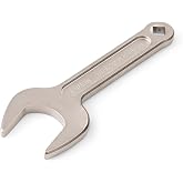 TEKTON 1-5/16 Inch Service Wrench | WSE14333 | Made in USA
