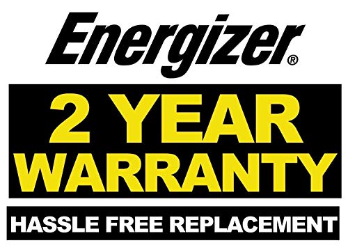 Energizer-150-Watts