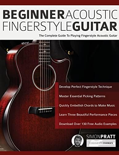 The Epiphone Guitar Book: A Complete History of Epiphone Guitars