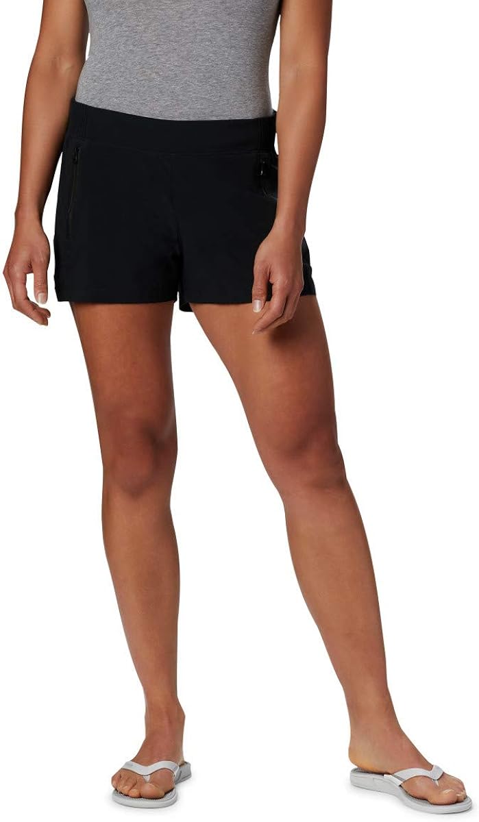 Columbia Womens Tidal Short Clothing Sports & Outdoors kmotors.co.th