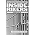 Inside Rikers: Stories from the World's Largest Penal Colony