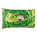Franco Kids Bedding Sheet Set, Twin, Rick and Morty