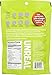 UNREAL Gluten-free, Vegan, Non-GMO Dark Chocolate Crispy Quinoa Peanut Butter Cup 6-bag case