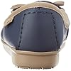 Crocs-Womens-Wrap-ColorLite-Ballet-Flat