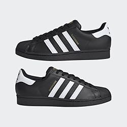 adidas Originals mens Superstar