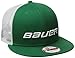 Bauer Men's New Era 9Fifty Snapback Cap