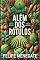 Livro Além dos Rótulos: Desvendando Mitos e Verdades da Agricultura Orgânica