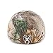 NHL Realtree Franchise Fitted Hat