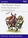 The Roman Army from Hadrian to Constantine (Men at Arms Series, 93)