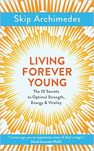 [Image: 51OIljjbLtL._SX311_BO1,204,203,200_.jpg]