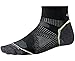 Smartwool Men's PhD Run Ultra Light Mini - Past Season