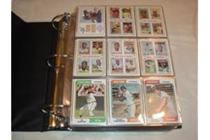 1974 Topps Baseball Card Complete Baseball Card SET (660) Plus 44 Card Traded Vgex/Ex