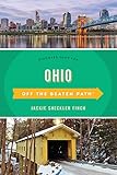 Ohio Off the Beaten Path®: Discover Your Fun