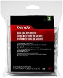 3M Bondo 499 Fiberglass Cloth