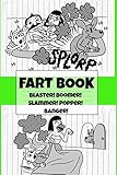 Fart