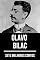Livro 7 melhores contos de Olavo Bilac