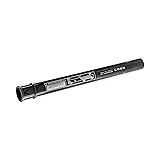 CRBN Paintball PWR™ Insert [ Compatible with IC