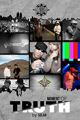Lil' Mike - Thru Mike's Eyes - Amazon.com Music