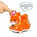VTech Go! Go! Smart Animals Happy Paws Playland (Frustration Free Packaging)