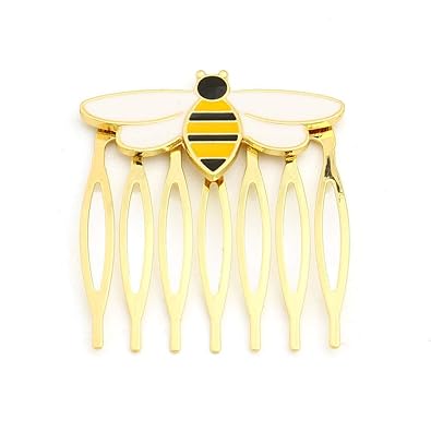 Black Bazaar Queen Bee Miraculous Chloe Superhero Ladybug