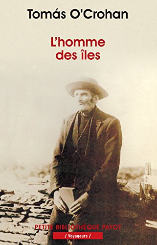 Download L'Hommes des îles Download L'Hommes des îles