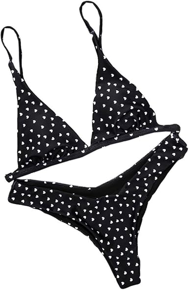 cute bikinis amazon