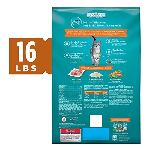 purina healthy metabolism