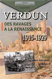Verdun