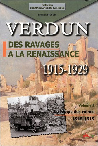 Verdun