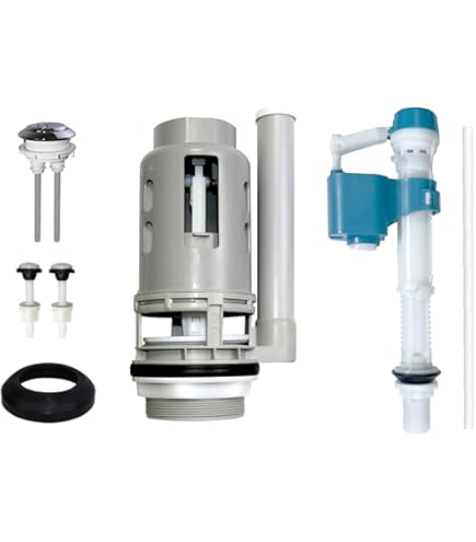 Ok様 kotohayokozawa】STAR☆ PATCH HOODIE (SET UP)｜CONVERSE TOKYO