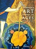 Gardner's Art Through the Ages, Kleiner, Fred S. and Mamiya, Christin J., 0534642012