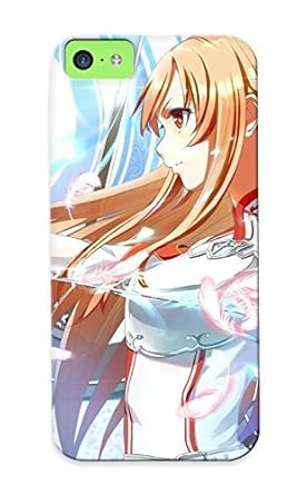 Graceyou Cute Tpu 3b1e12812 Brunettes Weapons Brown Eyes Feathers
