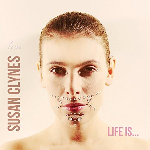 Amazon.com: If You Knew Her: CDs y Vinilo